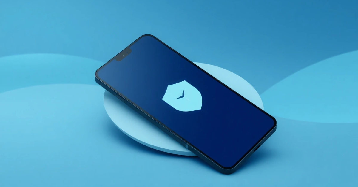 Google OTP Number United States: Why Your Code Isn't Arriving and How to Fix It
