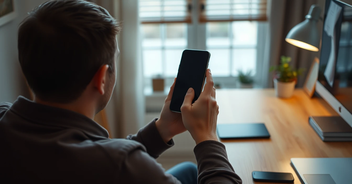 Google OTP Number USA: How Verification Works and Why Codes Fail