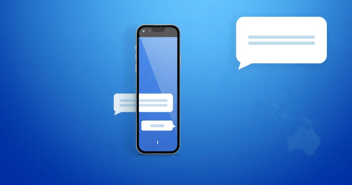 Google OTP Verification: What It Is and How to Use It