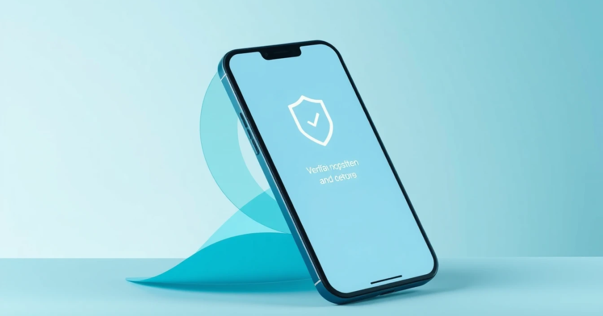 Google Phone Verification Service: How It Works and What You Actually Need