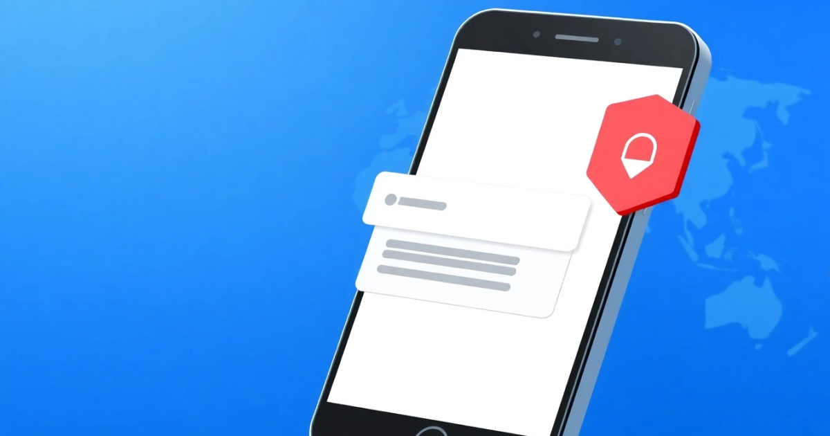 Google SMS Activation: What It Is and How It Works