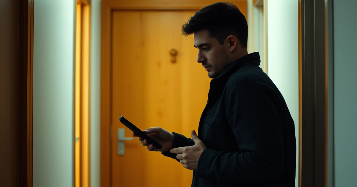 Google SMS Verification in New Zealand: Formatting, Carriers, and Troubleshooting OTP Delivery