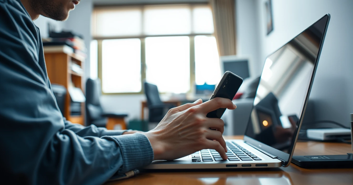 Google SMS Verification Malaysia: Why Your Code Won't Arrive and How to Fix It