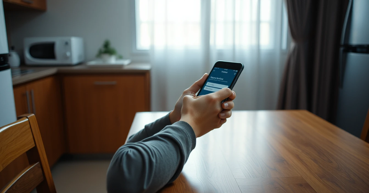 Google SMS Verification Philippines: How to Receive Your OTP Code