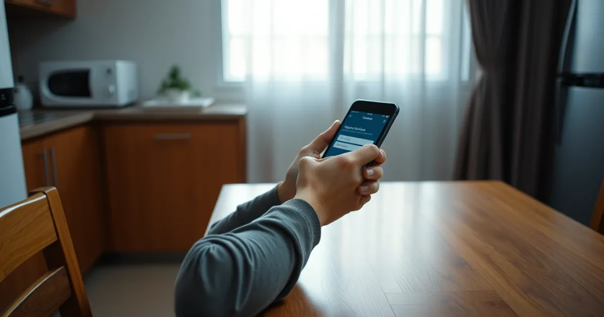 Google SMS Verification Philippines: How to Receive Your OTP Code