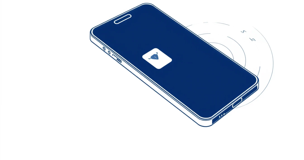 Google SMS Verification South Africa: Fixing OTP Delivery Issues and Number Formatting