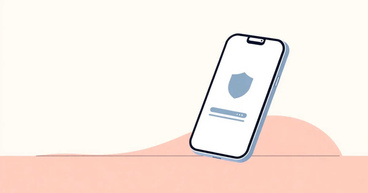 Google SMS Verification UK: How to Verify Your Account Using a UK Phone Number