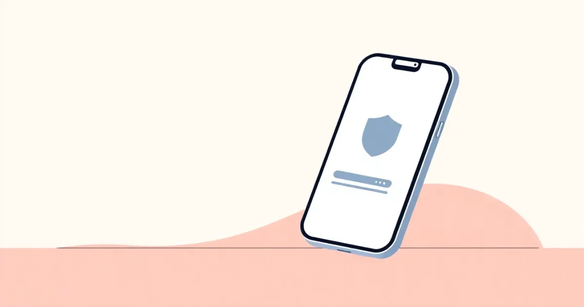 Google SMS Verification UK: How to Verify Your Account Using a UK Phone Number