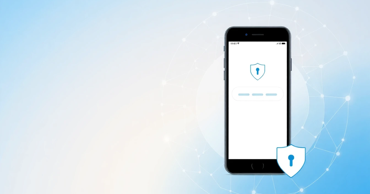 Google SMS Verification United States: Everything You Need to Know