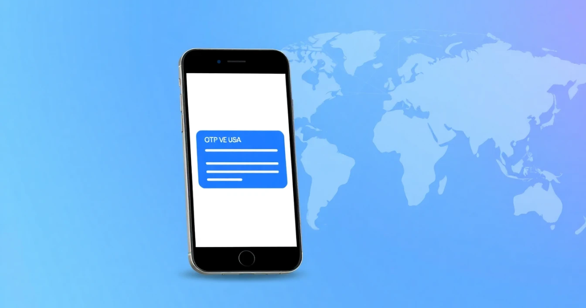 Google SMS Verification USA: How It Works and What You Need to Know