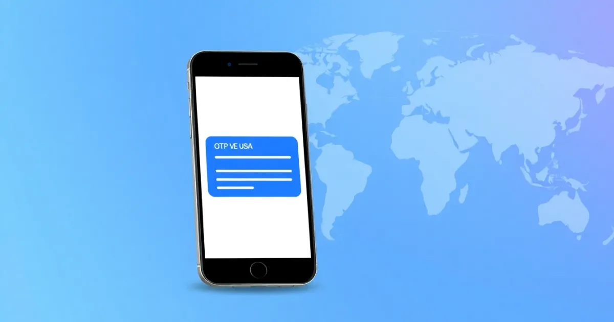 Google SMS Verification USA: How It Works and What You Need to Know