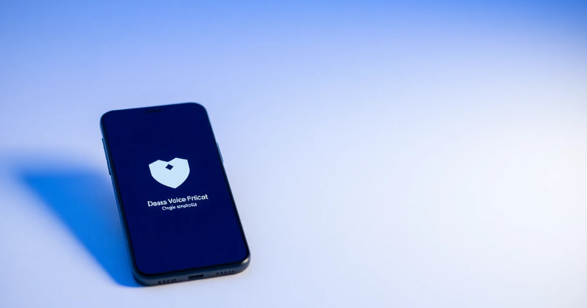 Google Voice OTP Verification: Why Codes Fail and How to Fix Them