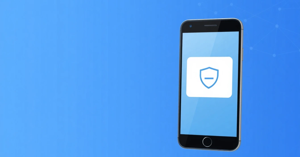 Google Voice SMS Activation: Complete Guide to Phone Verification