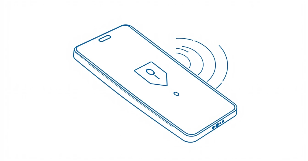 Google Voice SMS Verification: What Works, What Fails, and Better Alternatives