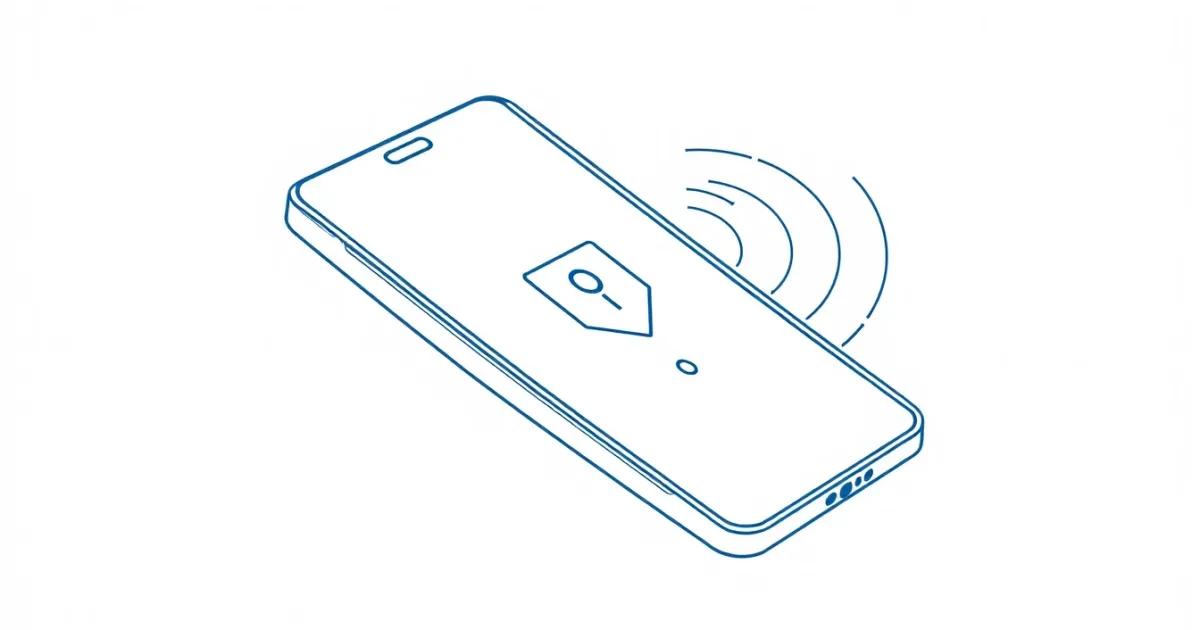 Google Voice SMS Verification: What Works, What Fails, and Better Alternatives