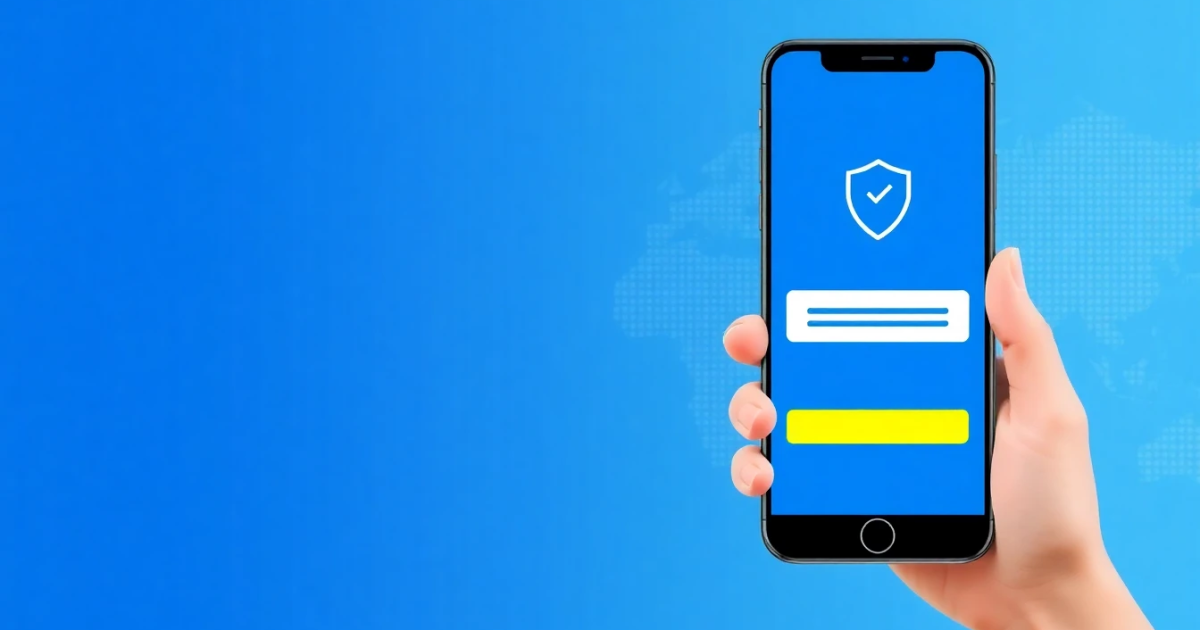 Google Voice Verification Code: Why You Need It and How It Works