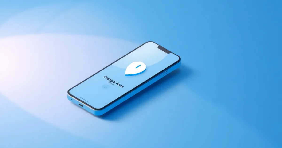 Google Voice Verification Number Online: What Works and What Fails