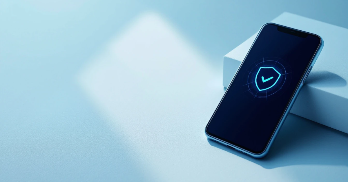 Gopuff Phone Verification Service: How to Receive SMS Codes Without Using Your Real Number