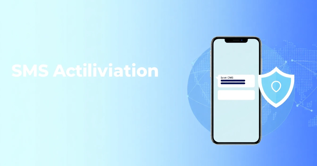Gopuff SMS Activation: Everything You Need to Know About Phone Verification