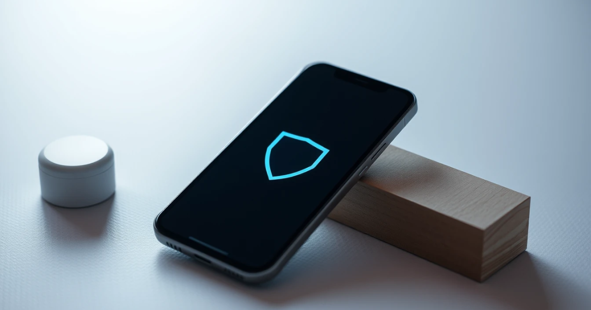 Gopuff Verification Number Online: How to Get Your SMS OTP Code When Deliveries Stall