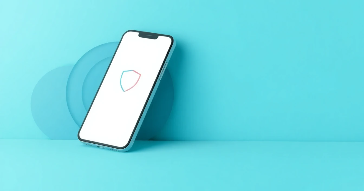 Grab Phone Verification Service: How to Get Your SMS Code Without Hassle
