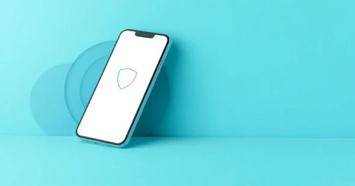 Grab Phone Verification Service: How to Get Your SMS Code Without Hassle