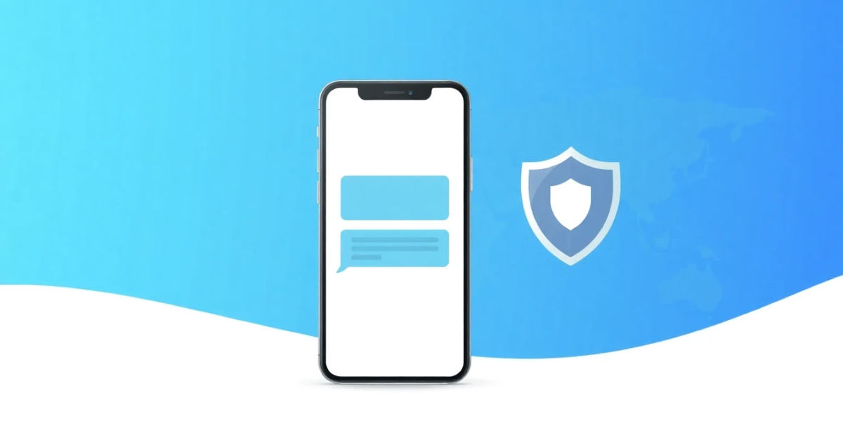 Grab SMS Verification: How It Works, Safety Risks, and Alternatives