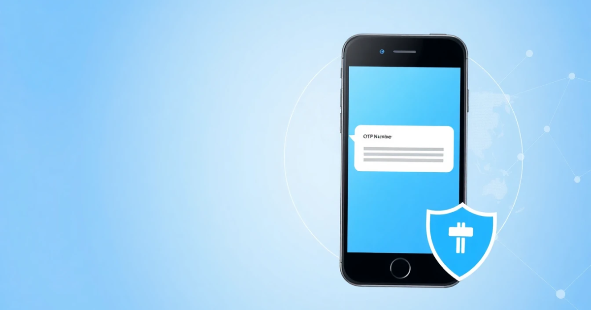 Greyhound SMS Activation: How Phone Verification Works for Bus Travel and Account Safety