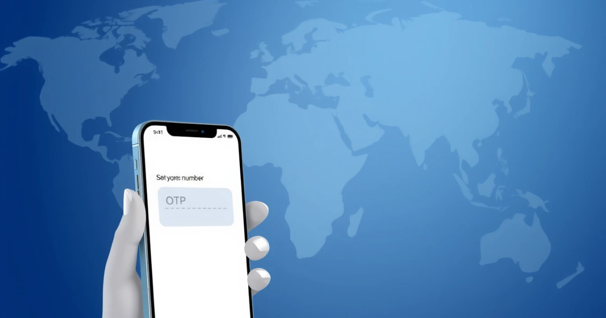 Greyhound Verification Number Online: Everything You Need to Know