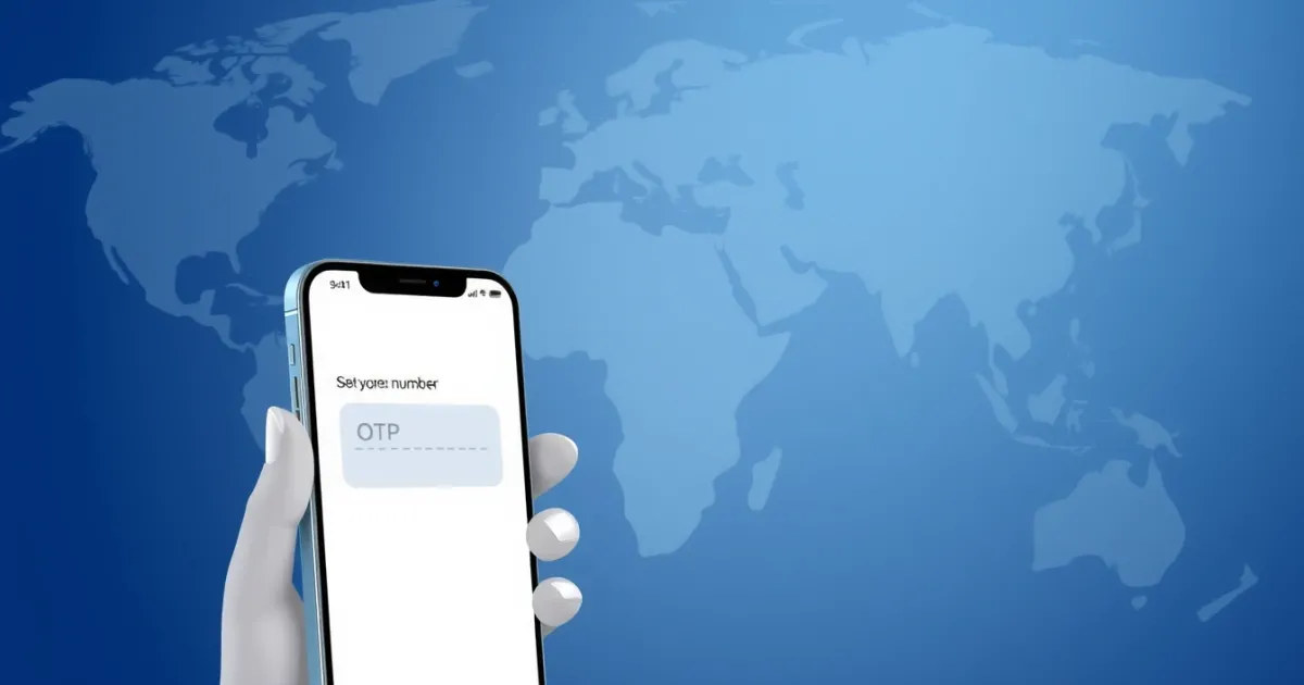 Greyhound Verification Number Online: Everything You Need to Know