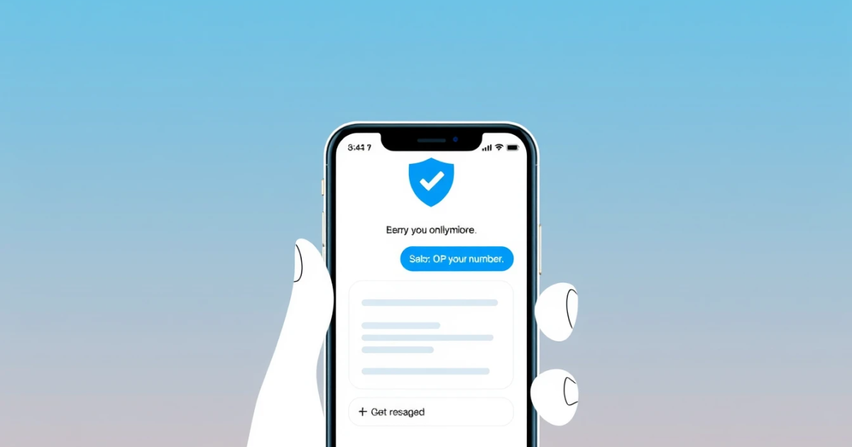 Grindr Text: How Texting Works on the App and Troubleshooting Common Issues