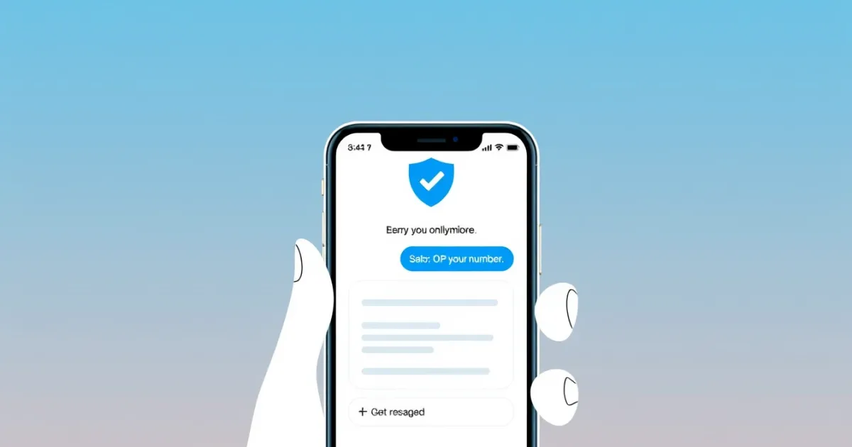 Grindr Text: How Texting Works on the App and Troubleshooting Common Issues