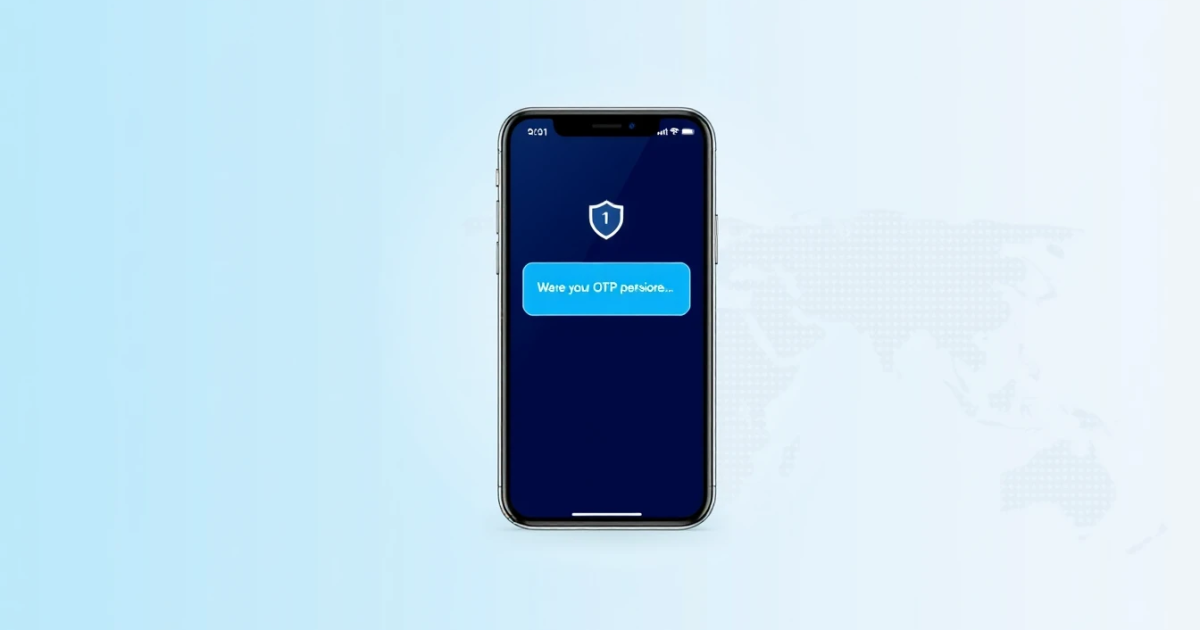 Grindr Text Message: What It Means, How Verification Works, and Safety Tips