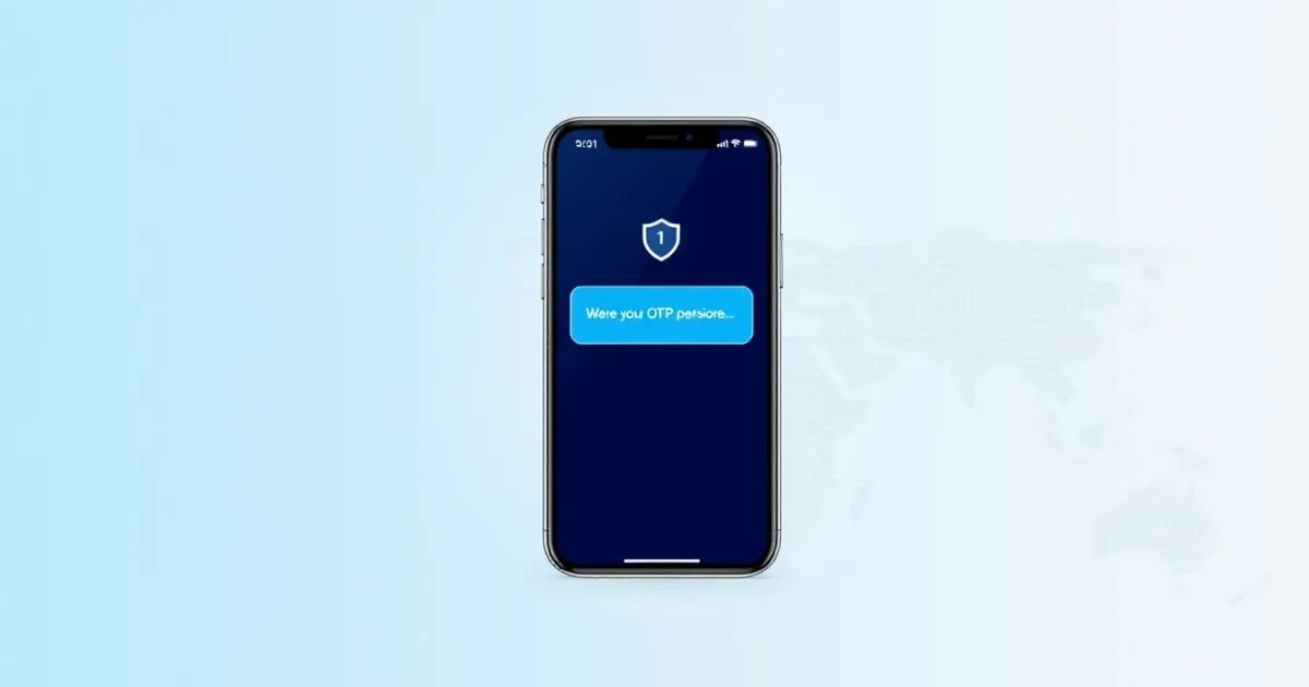 Grindr Text Message: What It Means, How Verification Works, and Safety Tips