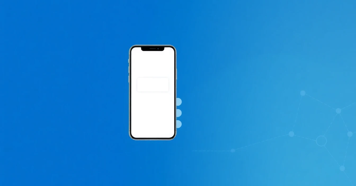Grindr Verify: How Phone Verification Works on the App