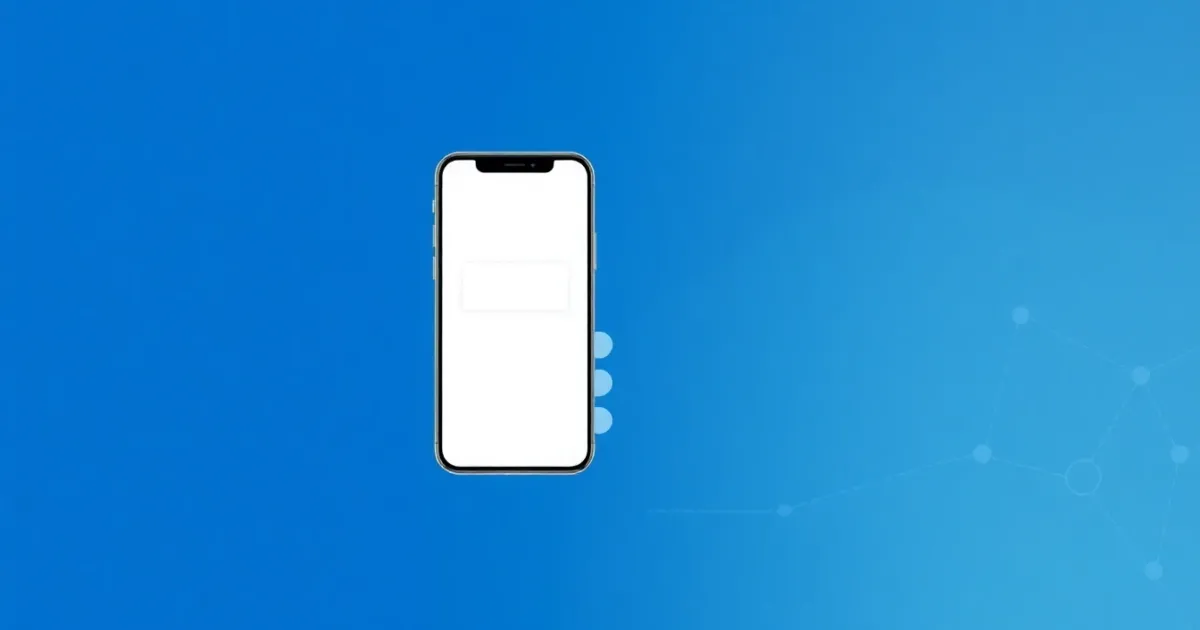 Grindr Verify: How Phone Verification Works on the App