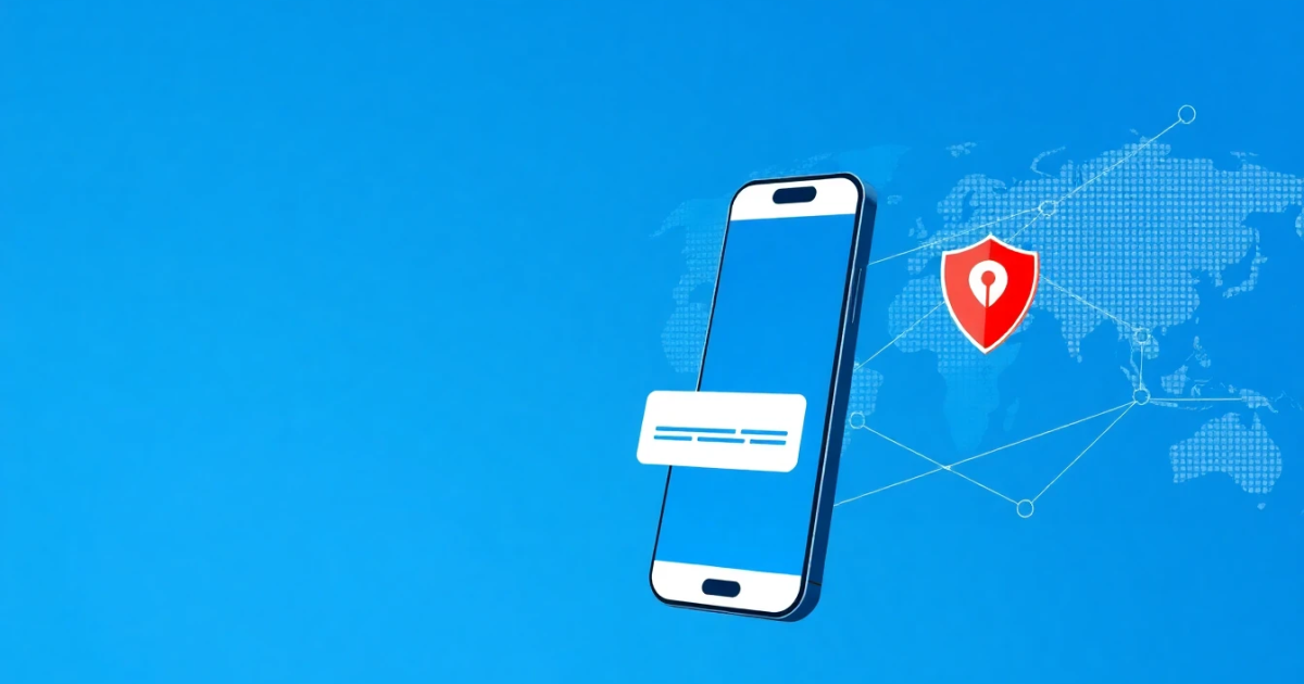 Grubhub OTP Verification: Why You Need It and How to Fix Code Issues