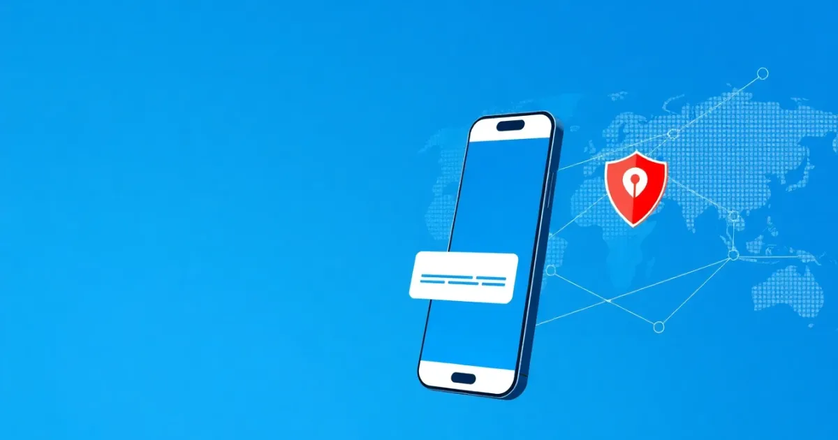 Grubhub OTP Verification: Why You Need It and How to Fix Code Issues
