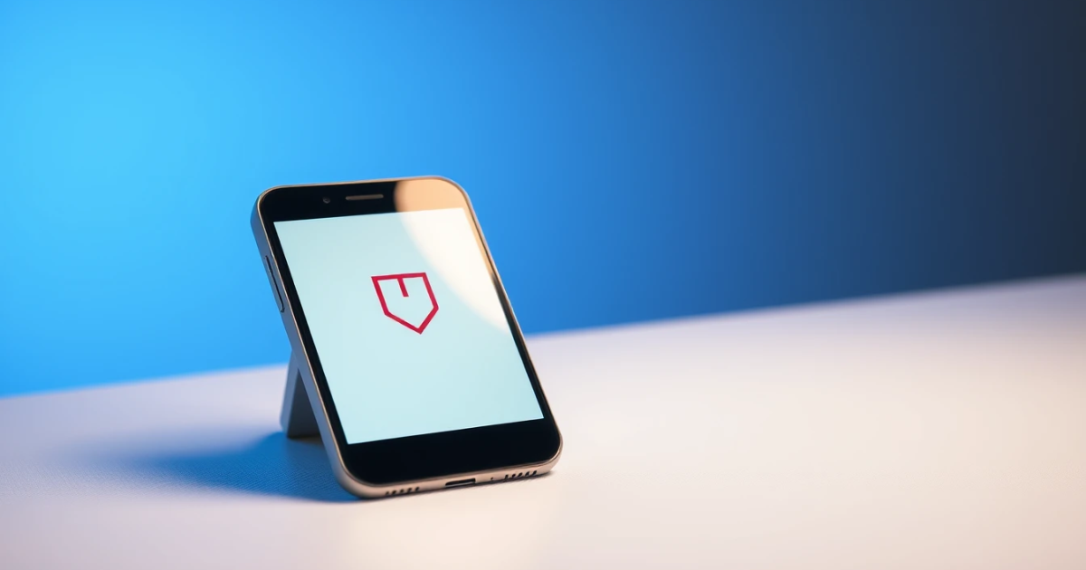 Grubhub Phone Verification Service: Why Your Code Fails and How to Fix It