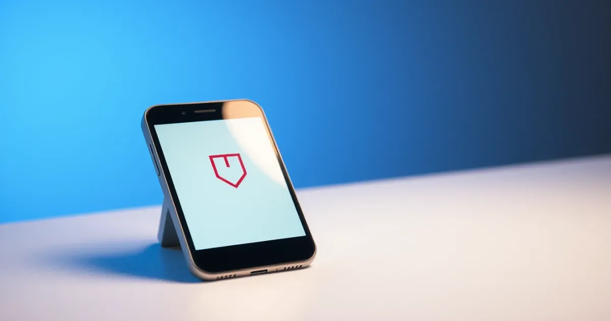 Grubhub Phone Verification Service: Why Your Code Fails and How to Fix It