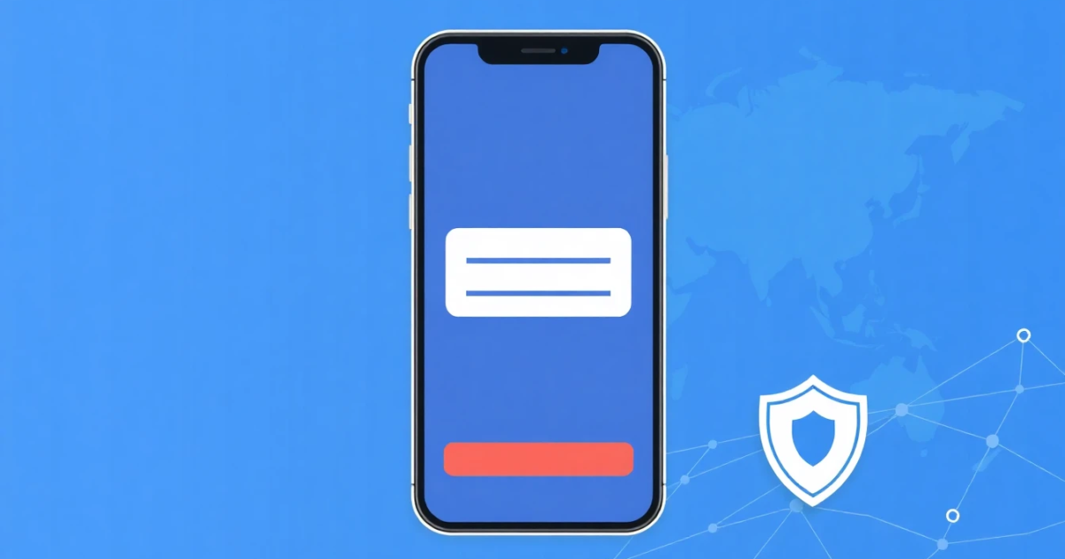 Grubhub SMS Activation: How Phone Verification Works for Food Delivery Accounts