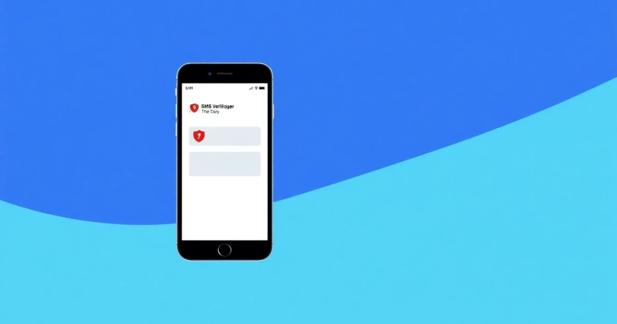 Grubhub SMS Verification: Complete Guide to Phone Verification and OTP Codes