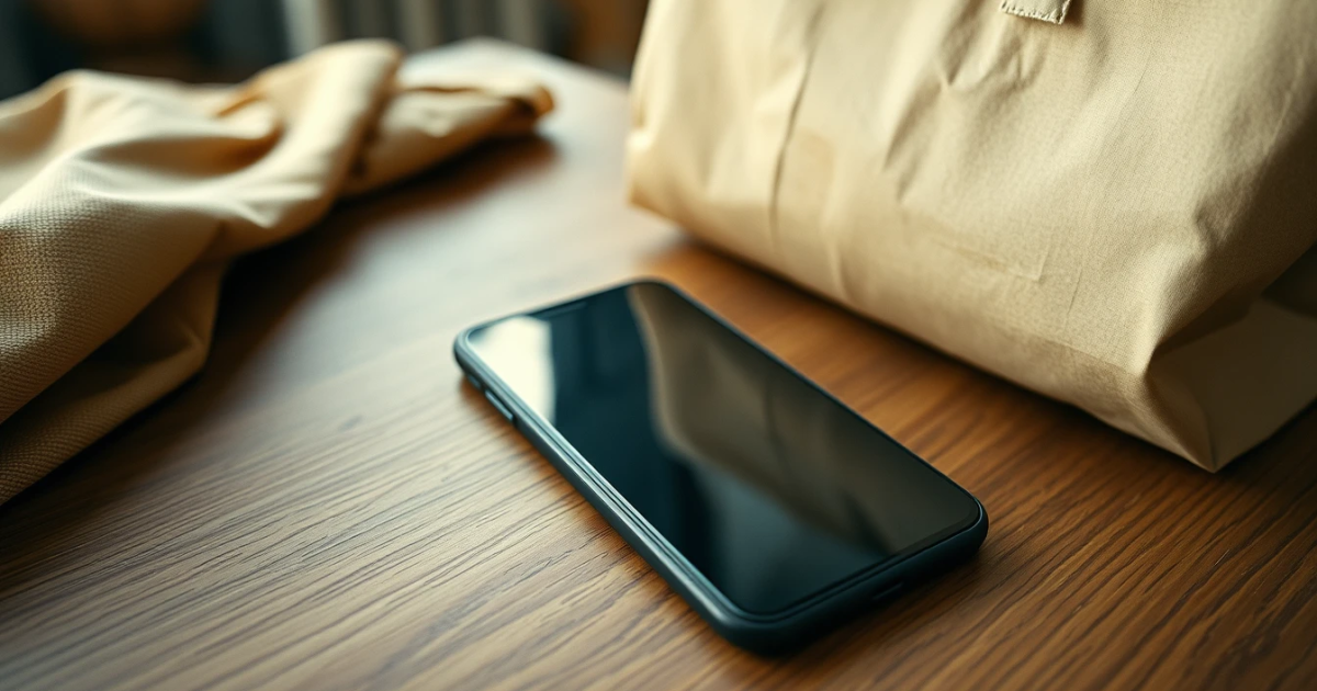 Grubhub Verification Code: Why It Fails and How to Fix It