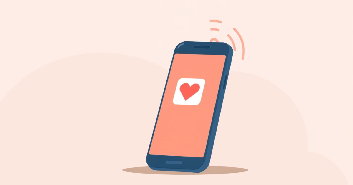 Grubhub Verification Number Online: How SMS Checks Work and Why Codes Fail