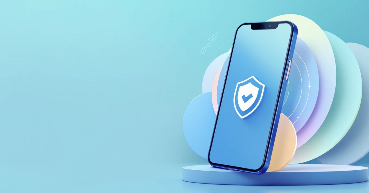 Guru SMS Verification: How to Pass Your OTP Check Without Revealing Your Personal Phone