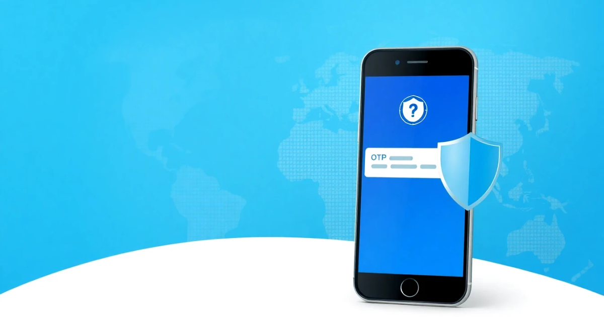 Herosms Competitors: Best Alternatives for SMS Verification and Virtual Numbers