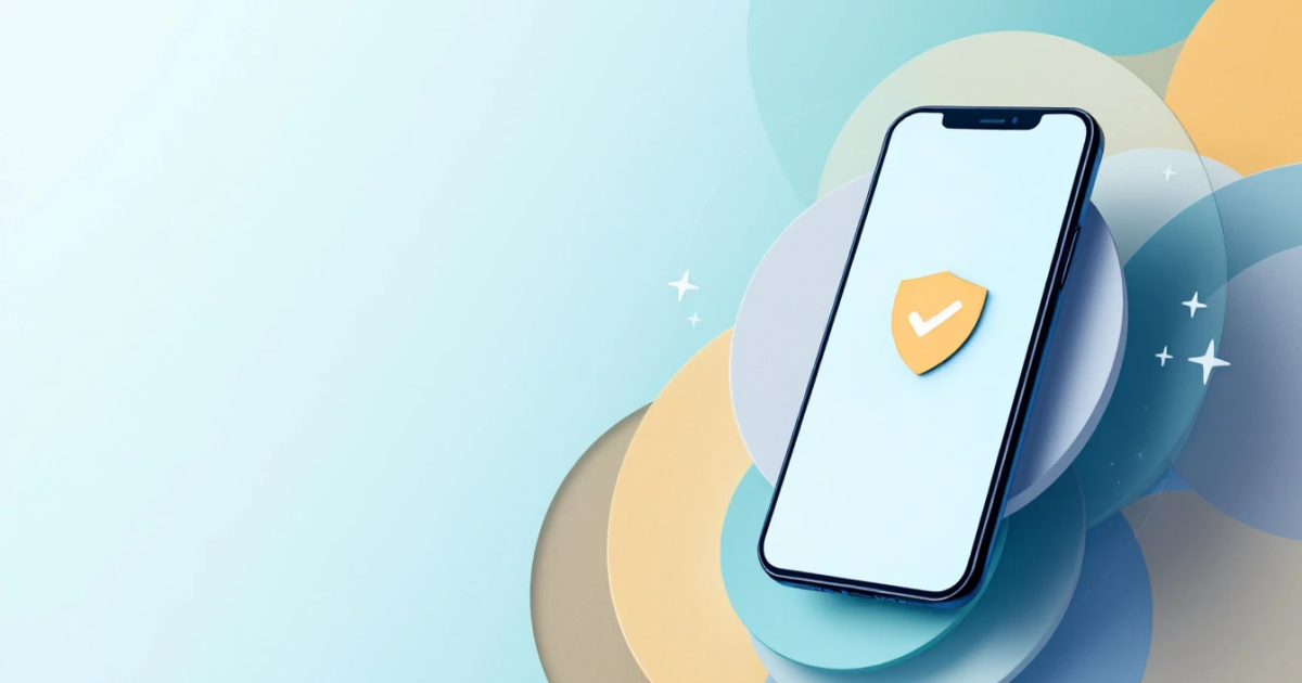 HeroSMS SMS Verification Explained: What You Need to Know Before Using Temporary Numbers