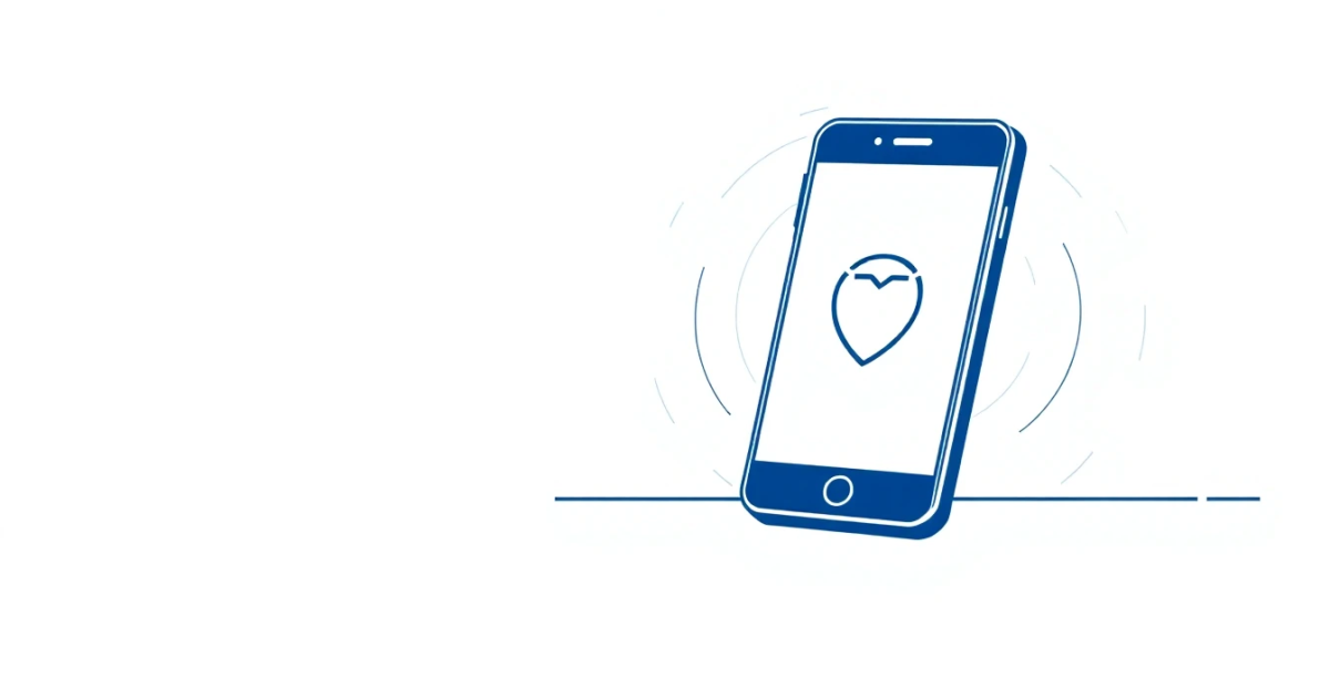 Hilton Phone Verification Service: How to Get Your SMS OTP Code When Verification Fails