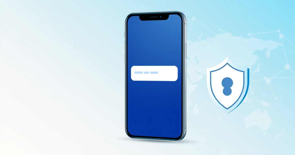 Hilton SMS Verification: Everything You Need to Know