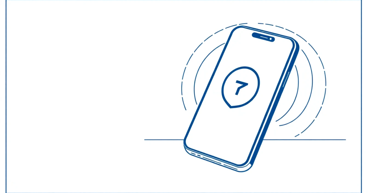 Hilton Verification Number Online: Why Your Code Won't Arrive and How to Fix It
